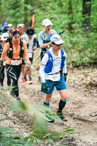 BIB: 
                            <button type="button" onclick="openModal(26882297)" class="btn btn-primary btn-sm float-right btn-popup" data-toggle="modal" data-target=".modal-high-quality">
                        <i class="fas fa-shopping-cart"></i> Add to Cart
                    </button>
                                            <button type="button" onclick="isThisMe(26882297, true)" class="btn btn-success btn-sm float-right btn-popup btn-isme hidden" data-toggle="tooltip" data-placement="bottom" title="นี่คือรูปของคุณใช่ไหม คลิกที่นี่เพื่อเอาเข้าอัลบั้ม">
                        <i class="fas fa-plus"></i> Add to album
                    </button>
                    <button type="button" onclick="isThisMe(26882297, false)" class="btn btn-warning btn-sm float-right btn-popup btn-isnotme hidden">
                        <i class="fas fa-ban"></i> Remove from album
                    </button>